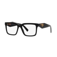 Prada Frame