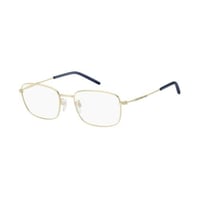 Tommy Hilfiger Frame
