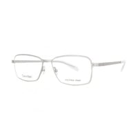 Calvin Klein Frame