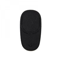 رقعة للنظارة