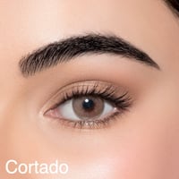 لنس مي عدسات لاصقة ملونة للاستخدام الشهري