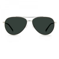 نظارة ميسوني افياتور نسائية | Missoni Sunglasses