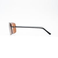 نظاره روز دو موند شمسيه رجالي كلاسيك بشكل افياتور...