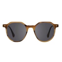 نظارات شمسية روز دو موند للجنسين إطار تورتوز | Ros...