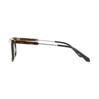 Ted Baker Frame