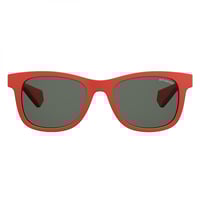 Polaroid Kids Sunglasses