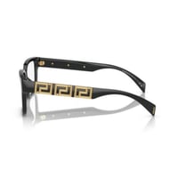Versace Frame