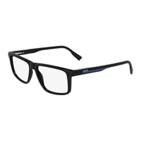 Lacoste Frame