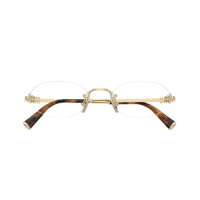 Miu Miu Frame