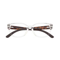 Polo Ralph Lauren Kids Frame