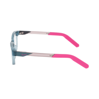 Nike Kids Frame