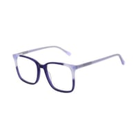 Pepe Jeans Frame