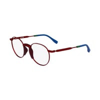 Lacoste Kids Frame