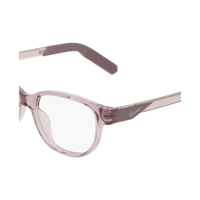 Nike Kids Frame
