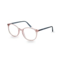 Pepe Jeans Frame