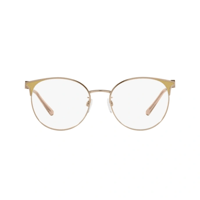 Emporio Armani Frame