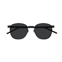 Saint Laurent Sunglasses