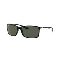 RayBan Sunglasses
