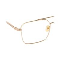 Scotch and Soda Frame