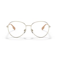 Burberry Frame