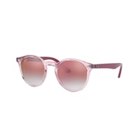 RayBan Kids Sunglasses