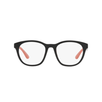 Emporio Armani Kids Clip-on