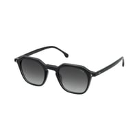 Lozza Sunglasses