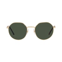 Dolce & Gabbana Sunglasses
