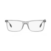 Burberry Frame