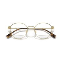 Burberry Frame