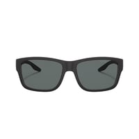 Prada Linea Rossa Sunglasses