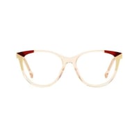 CH Carolina Herrera Frame
