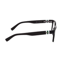 Lacoste Frame