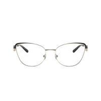 Michael Kors Frame