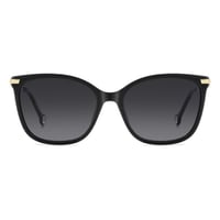 Carolina Herrera Sunglasses