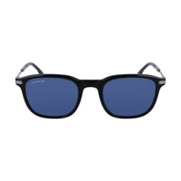 Lacoste Sunglasses