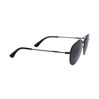 Police Sunglasses