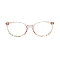 Pepe Jeans Frame