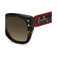 Carolina Herrera Sunglasses