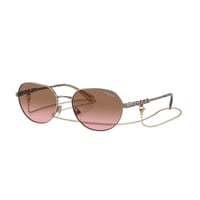 Vogue Sunglasses