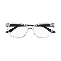 Puma Kids Frame