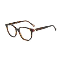 Carolina Herrera Frame
