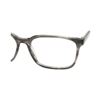 Ted Baker Frame