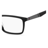 Tommy Hilfiger Frame
