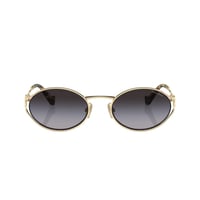 Miu Miu Sunglasses