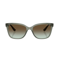 Vogue Sunglasses