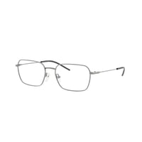 Armani Exchange Frame