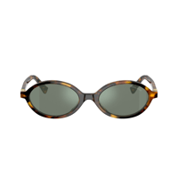 Miu Miu Sunglasses