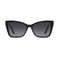 Carolina Herrera Sunglasses