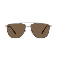Burberry Sunglasses